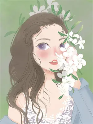 一个人的惩罚小游戏