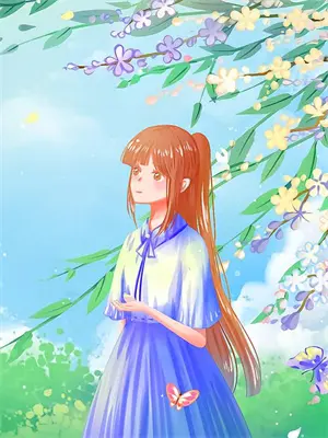 深渊回响三叉戟