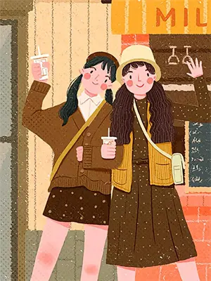 顾医生你老婆
