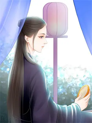 时空错乱的遗物