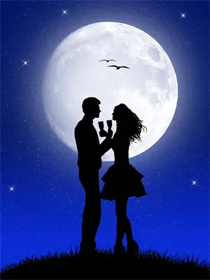 夏日尽头，风知晓