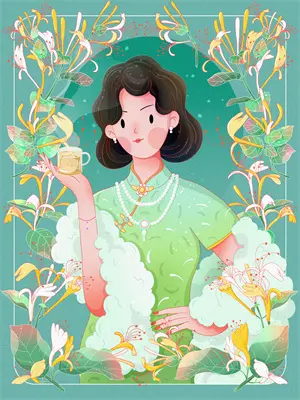 完美世界神女最后的结局