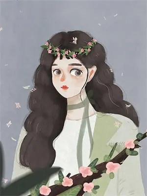 仁心暖意佚名佚名免费小说免费阅读_推荐完结小说仁心暖意(佚名佚名)