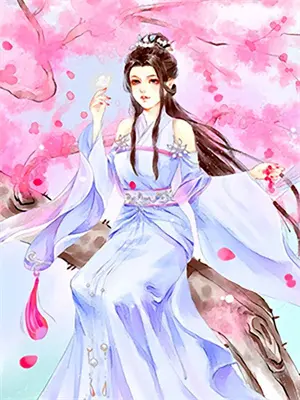 被前任纠缠怎么处理