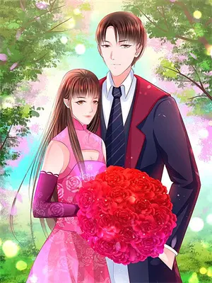 终末之神的愿望