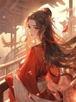 那年樱花落下