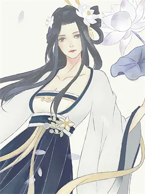 半夜木鱼声是吉兆吗