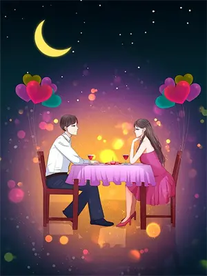 静海深游