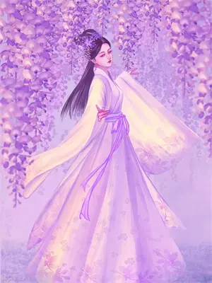 盗墓：开局返祖神话时代苏岳陈玉楼全文阅读免费全集_最新全本小说盗墓：开局返祖神话时代(苏岳陈玉楼)