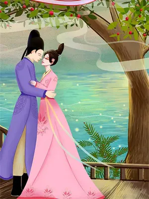 玄幻:徒弟成圣,师父的我苟不住小说