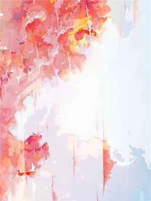 炼气：我从末法来凌云赵乾热门的网络小说_完整版小说炼气：我从末法来(凌云赵乾)