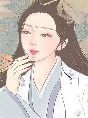穿越之大唐御医