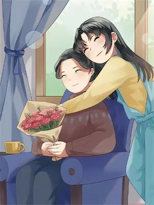 竹马哥哥很