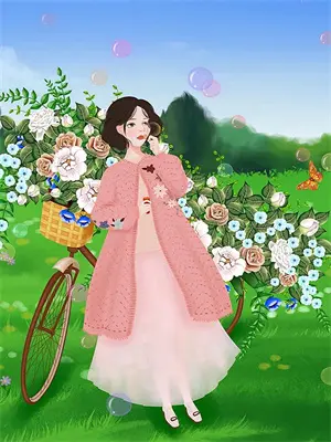 子夜十南歌cp