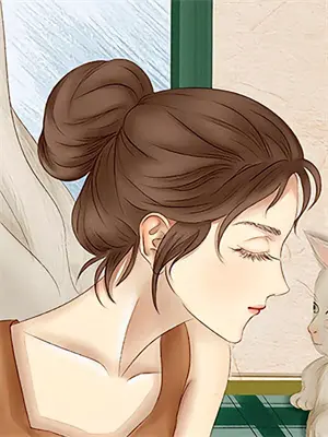 无耻之徒之
