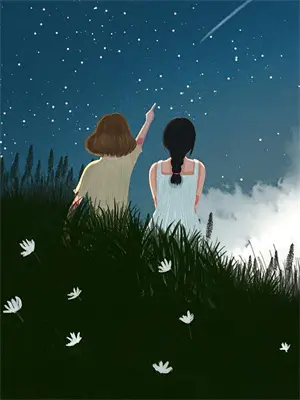 顶流总在修罗场