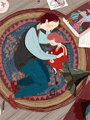 厉总追妻路漫漫唐晚晚