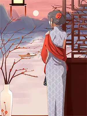 斗罗之冰极玄门(凌辰冰玄子)小说完整版_完结好看小说斗罗之冰极玄门凌辰冰玄子