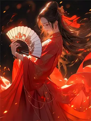 我戒烟戒了100次