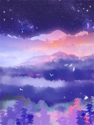 证道从文