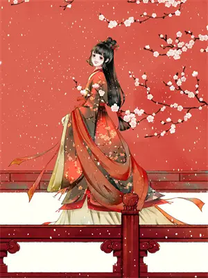 三枚抗美英雄勋章，朝鲜战火(李晓东林秀兰)最新免费小说_完本小说免费阅读三枚抗美英雄勋章，朝鲜战火李晓东林秀兰