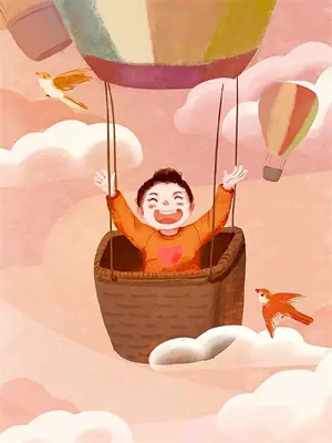 重生末世之空间异能