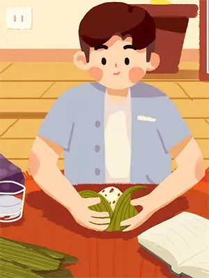 重生后，我回老家直播种地