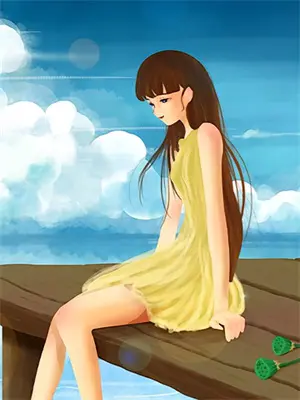 机娘纪元：开局契约校花战机(杨鑫凌雪)好看的小说推荐完结_完本小说机娘纪元：开局契约校花战机杨鑫凌雪