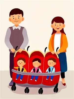 我的病人都来自神话