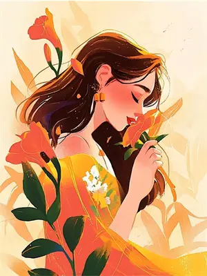 万古青莲青帝
