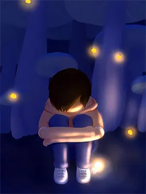 惹到大佬后小说