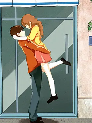 溯洄丛之