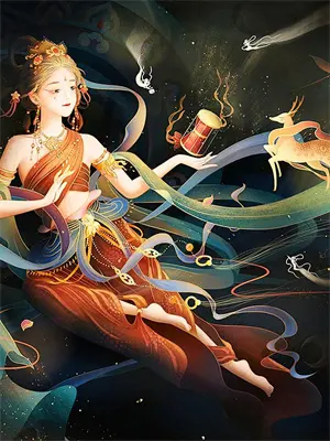 渴肤症怎么治疗