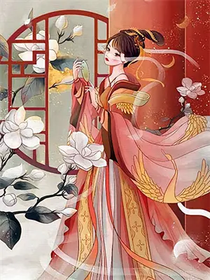 归雁：浮尘里的人间暖意林砚秋周敏完本小说免费阅读_最新章节列表归雁：浮尘里的人间暖意(林砚秋周敏)