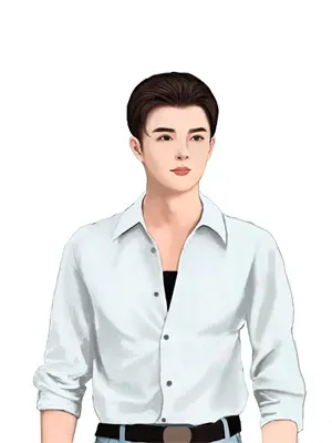 《我的脑洞直通高维》赵坚李哲全集免费在线阅读_(赵坚李哲)全章节免费在线阅读
