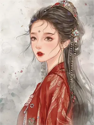 调律者教学