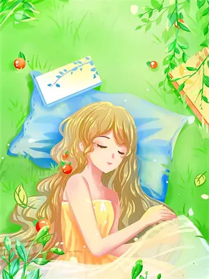 穿越七零之辣妻逆袭