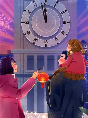 穿越异世重生
