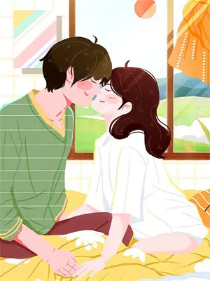 《GB：我的师尊我来护》云清衍月微凉已完结小说_GB：我的师尊我来护(云清衍月微凉)火爆小说