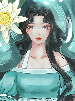 异常的结构体系