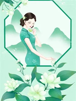 九州苍穹传