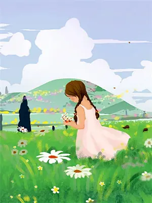 证我道歌曲