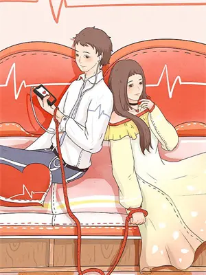 旺仔小乔未来发展趋势