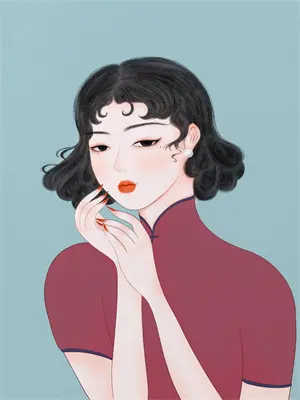温言秦漠《孕后失联：顶流影帝的追妻火葬场》最新章节阅读_(孕后失联：顶流影帝的追妻火葬场)全章节免费在线阅读