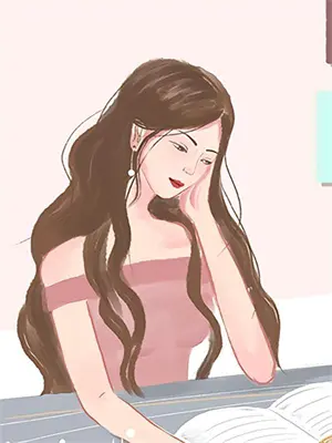 命运墓是什么意思