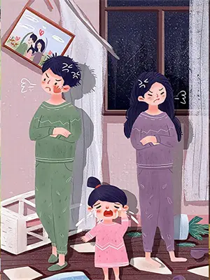 我的修仙者身份被我的曾孙女曝光