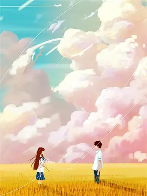 星骸战士原著小说