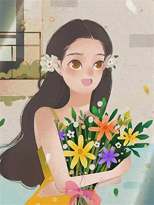 战神归乡赘婿录
