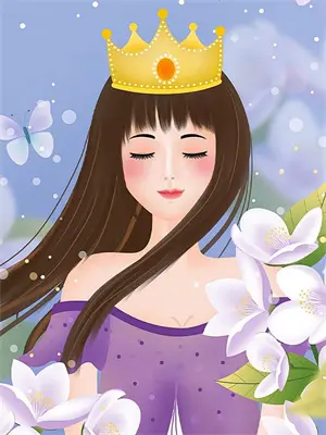 血月升起恶魔和爪牙互认吗