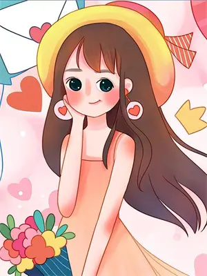 吾道通天
